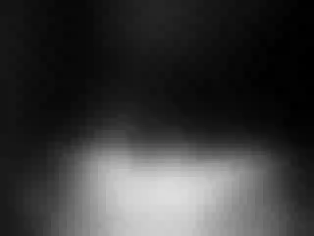 Live sex webcam photo for Oricle #261545080