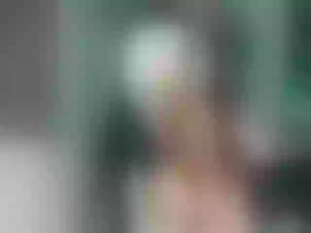 Live sex webcam photo for AiriKim #253965536