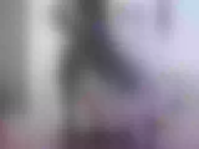 Live sex webcam photo for matildapetite #254207910