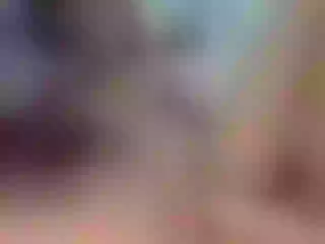 Live sex webcam photo for Annasshim_ #253494924