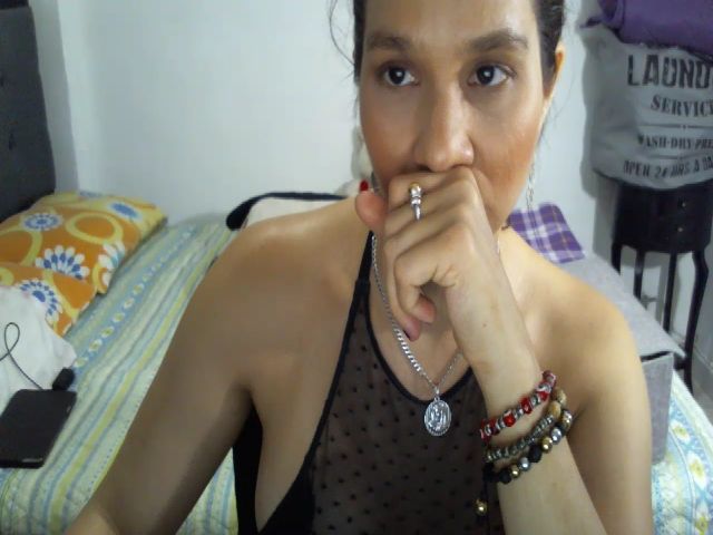 Live sex webcam photo for Sofiahenao #263434394