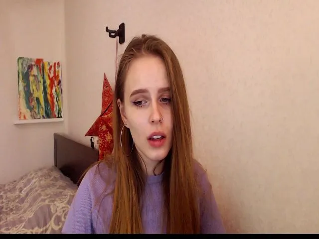 Live sex webcam photo for Sofiafantasy #256281499