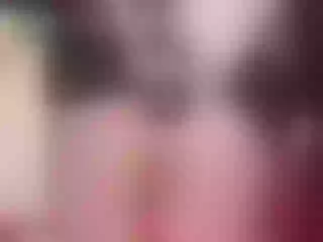 Live sex webcam photo for Vanesssasugar #263016569