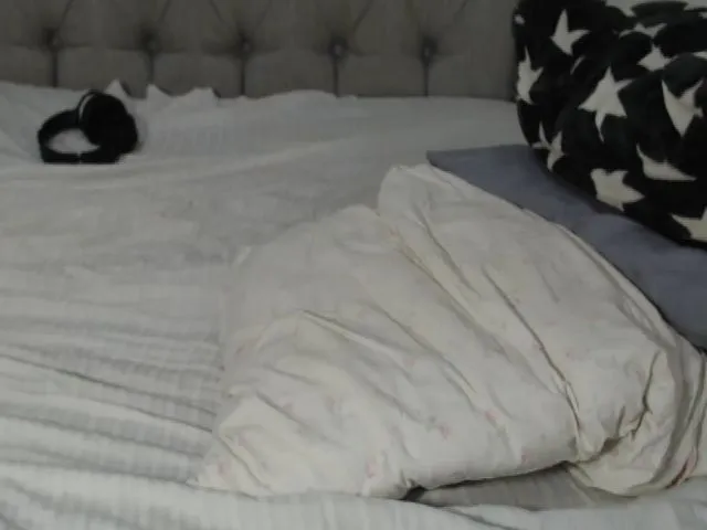 Live sex webcam photo for Mia_lynch2720 #258383264
