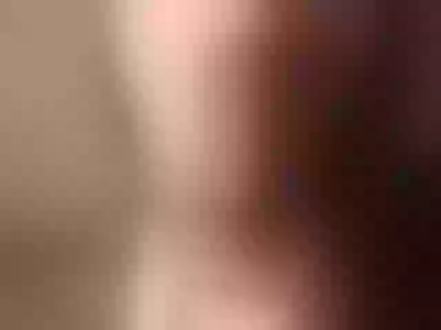 Live sex webcam photo for SiaKriSti #240938715