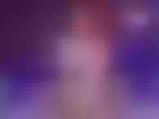 Live sex webcam photo for Infinitesprin #241205275