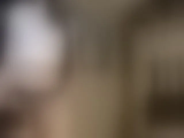 Live sex webcam photo for Sonyabrage #254894751