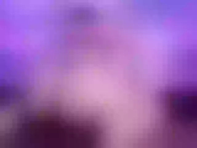 Live sex webcam photo for Bionda- #241375607