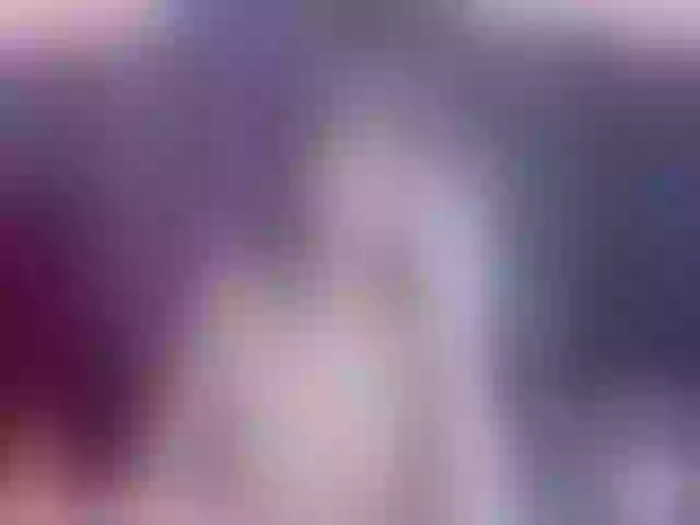 Live sex webcam photo for Komorebi #252718274