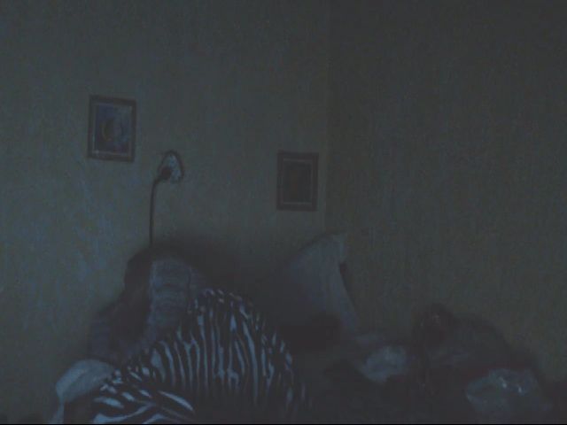 Live sex webcam photo for DeoMatissta #256616378