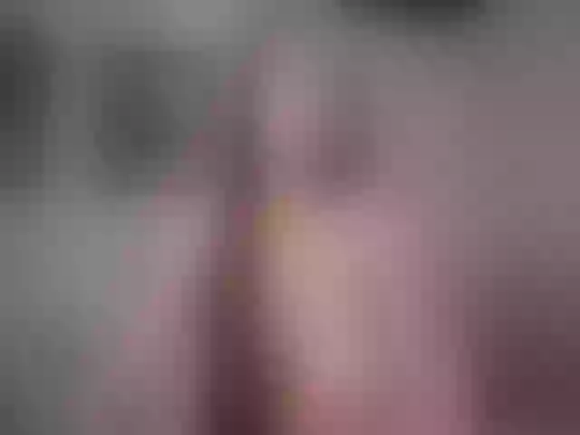 Live sex webcam photo for VictoriaOca #255990096