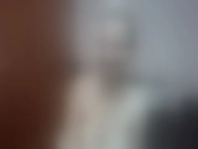 Live sex webcam photo for Tweetyboom #264585258