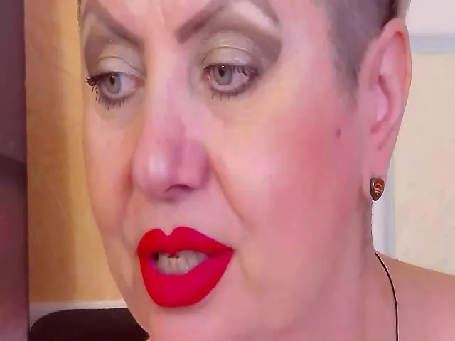 Live sex webcam photo for LADY__POSH #264007489