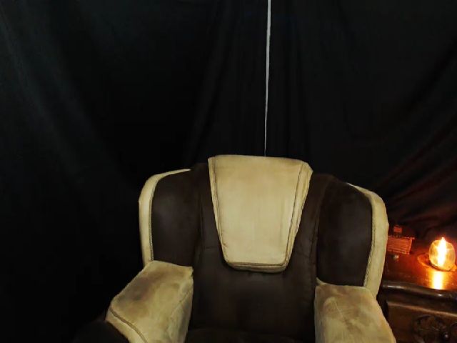 Live sex webcam photo for AriannaRomety #253129375