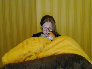 Live sex webcam photo for naturalblonde #240800821