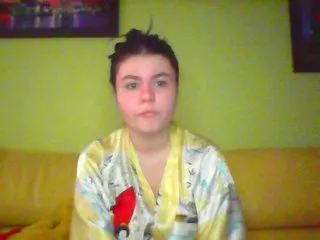 Live sex webcam photo for playboycr #240649906