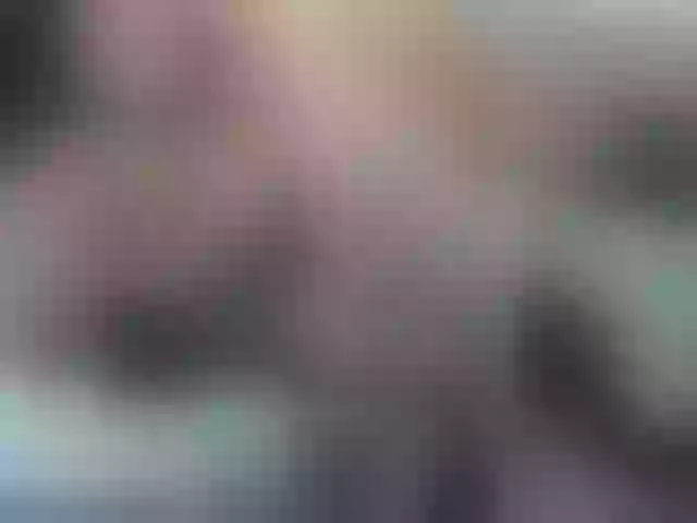 Live sex webcam photo for Mssburbuja #253361060