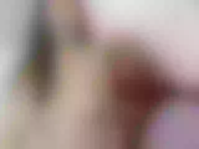 Live sex webcam photo for Clarissa___ #260373451