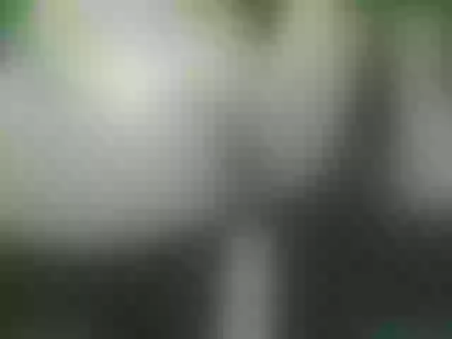 Live sex webcam photo for PureEmanuelle #262393447