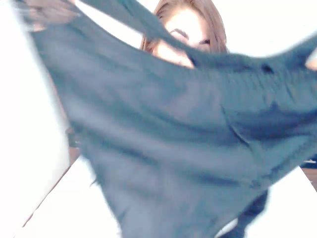 Live sex webcam photo for KarlaStarx #262489821