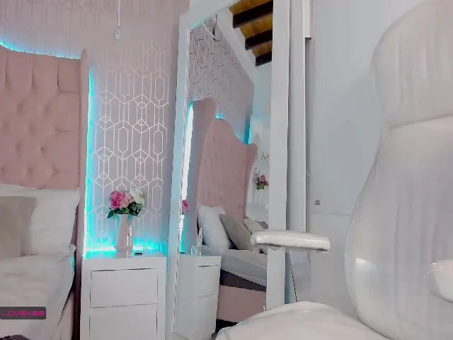 Live sex webcam photo for Eva_adamss #255792905