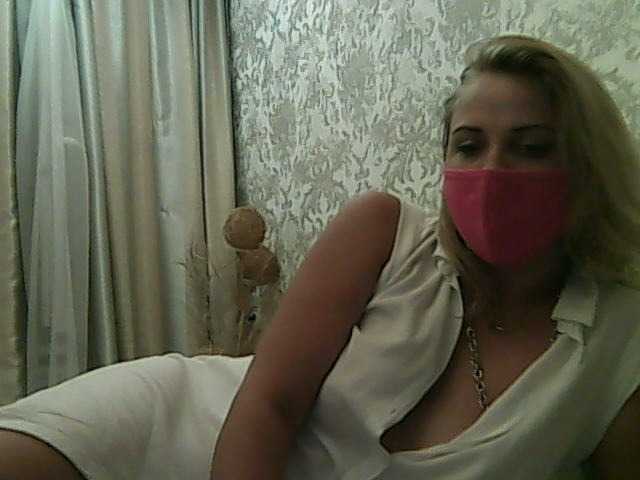 Live sex webcam photo for HloyaConect #259249228