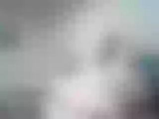 Live sex webcam photo for RachelORose #240760681
