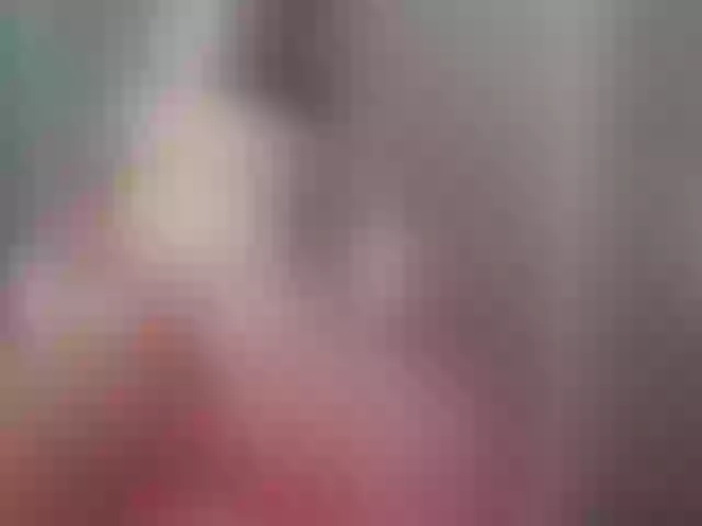 Live sex webcam photo for Liz_scarlett_ #259480674