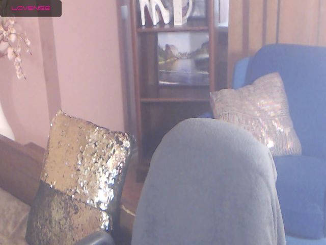 Live sex webcam photo for Kelly7B #261469960