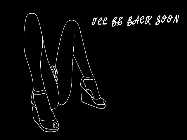 Live sex webcam photo for LynneDawson #258966841