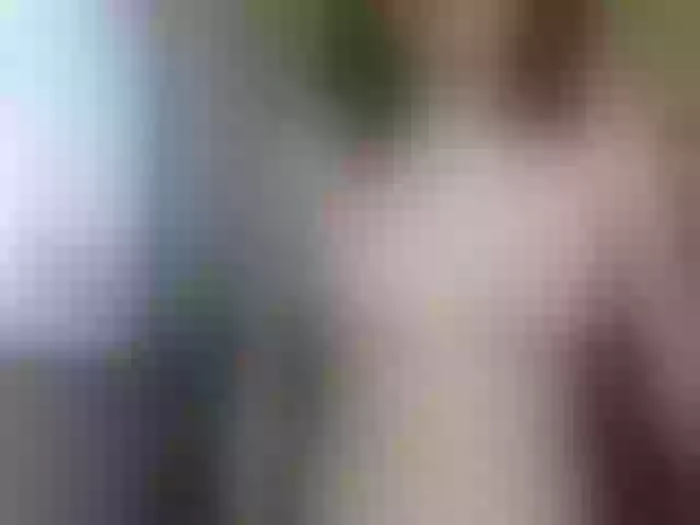 Live sex webcam photo for Evelyn7 #240926466