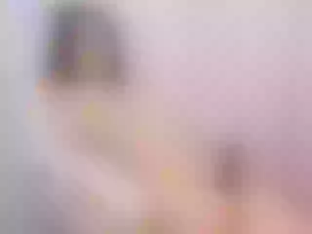 Live sex webcam photo for eliza01 #242215062