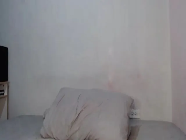 Live sex webcam photo for Michelle_SZ #255572510