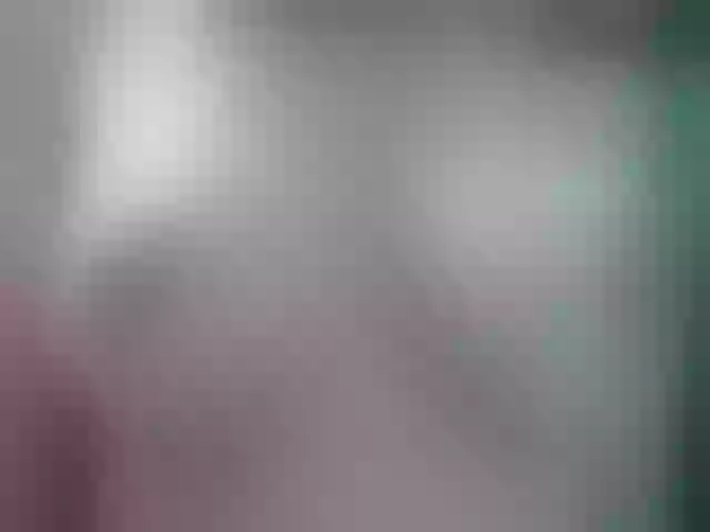 Live sex webcam photo for Littledream20 #258305846