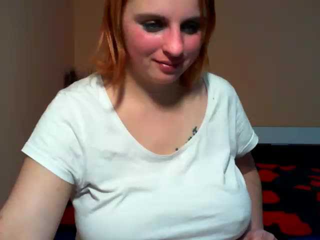 Live sex webcam photo for Arriana98 #240962421