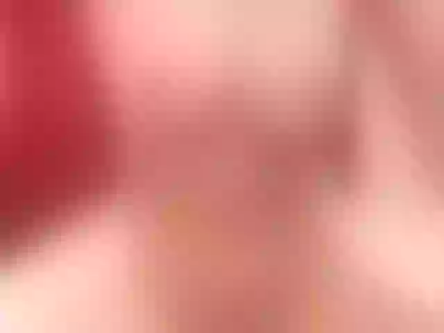 Live sex webcam photo for LoloMercier #256468479
