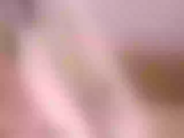 Live sex webcam photo for RedjinaAngel #262622527