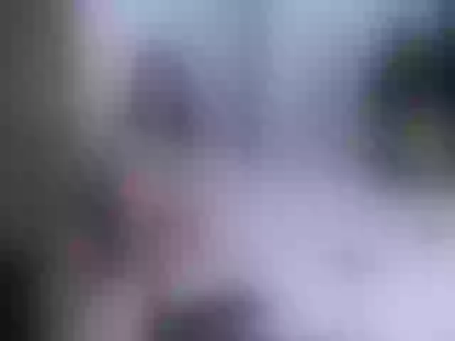 Live sex webcam photo for Helenetrix #257315733