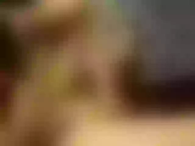 Live sex webcam photo for NikkySoul #260928817