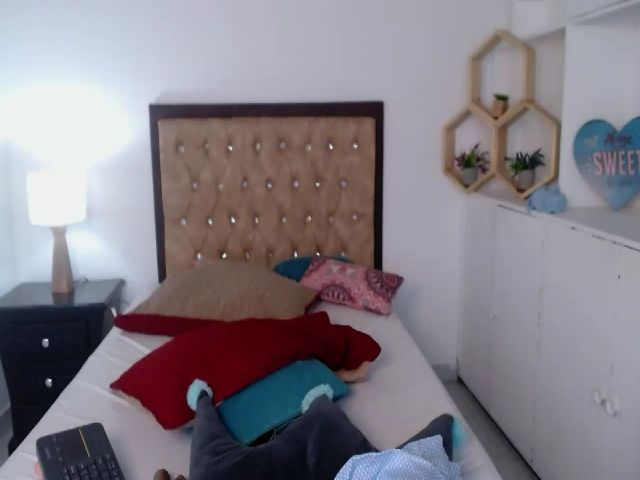 Live sex webcam photo for Manelik_benz #261789487