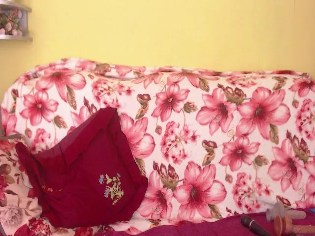 Live sex webcam photo for BraveSpirit4u #261952060