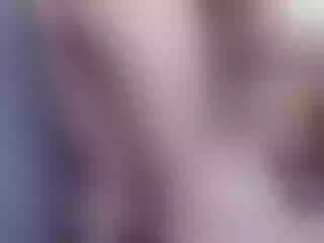 Live sex webcam photo for vasilina1234 #241399876
