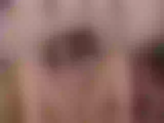 Live sex webcam photo for Luna-bm #241380845