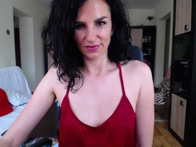 Live sex webcam photo for MysteriousMia #246971963