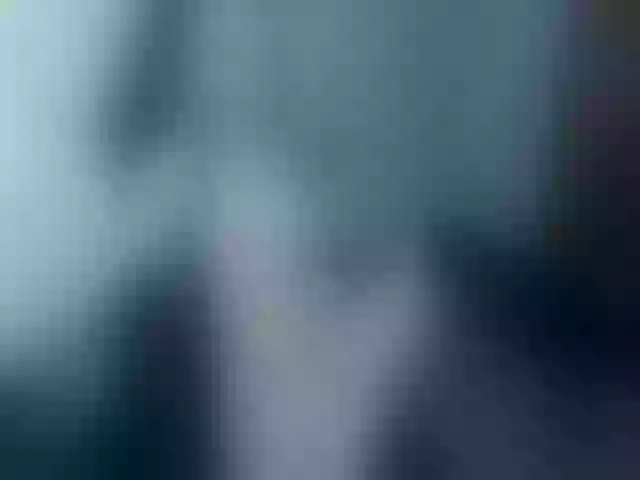 Live sex webcam photo for Exorty #265259530