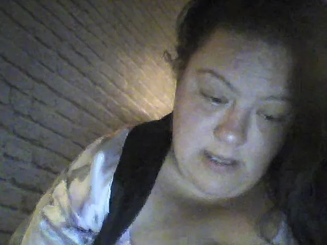 Live sex webcam photo for Spiceworld #258367349