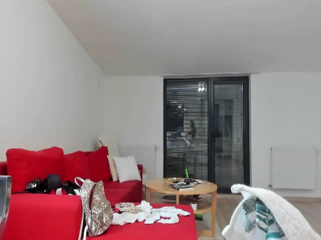 Live sex webcam photo for wennndyk #253235129