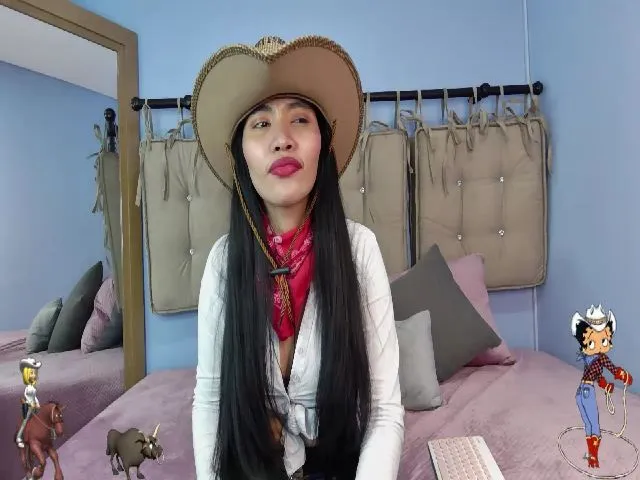 Live sex webcam photo for Alanna_Brown #255490017