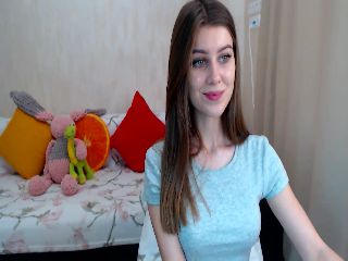 Live sex webcam photo for Mi_chelle #251769204