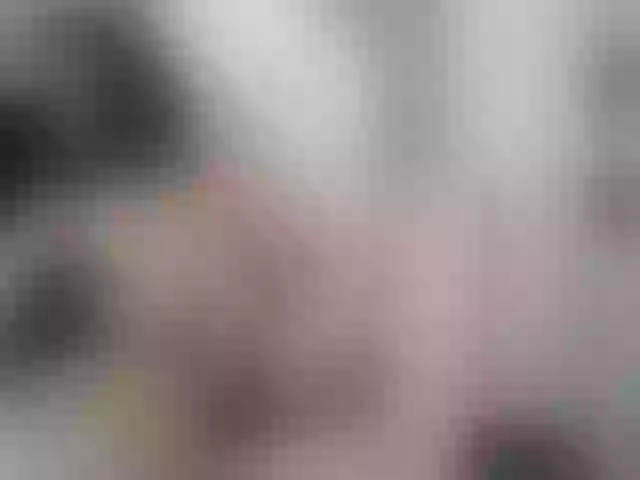 Live sex webcam photo for girasol-walto #251308219